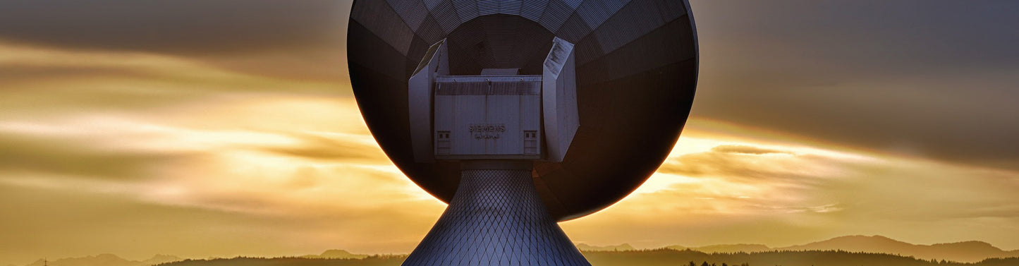 contact us - Museumjewellery.com - museum jewelry