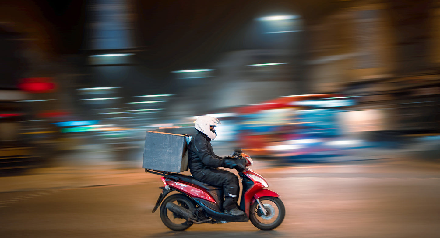 Museum Jewelry - Museum Jewellery - Delivery