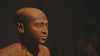 ANCIENT_EGYPT_SMALL_BY_JUANCARLOS-CÓRDOVA - Museumjewellery.com