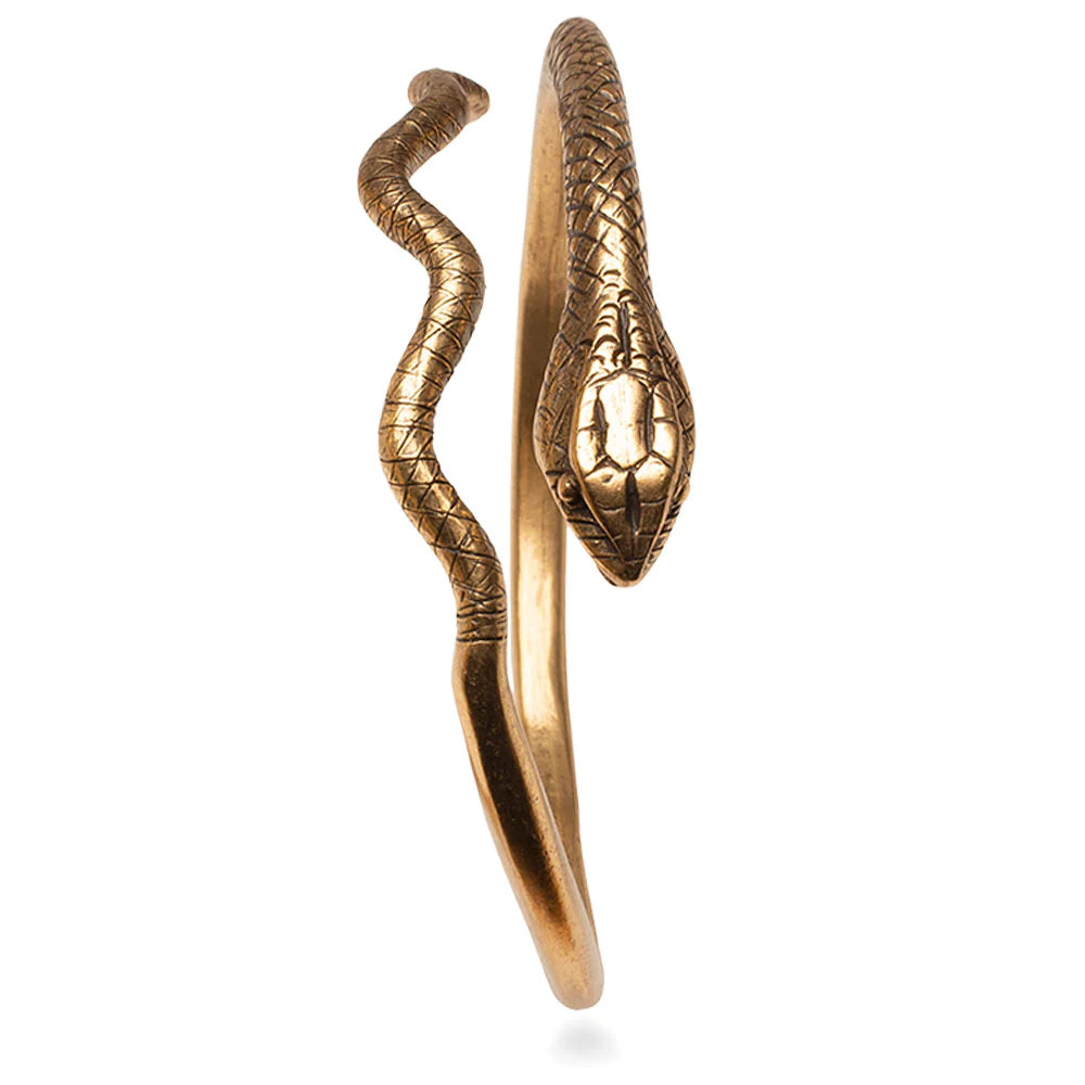 Herringbone Bracelet Gold Bracelet Snake Chain Bracelet Gold - Etsy